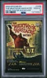 The Meathook Massacre