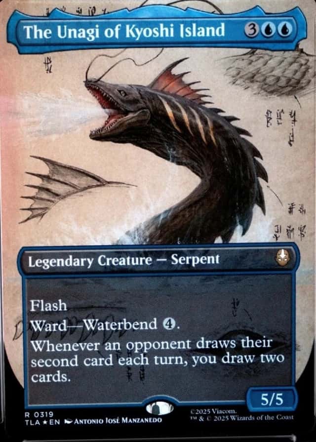 Base / no variant