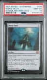 Mana Vault