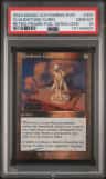 Cloudstone Curio