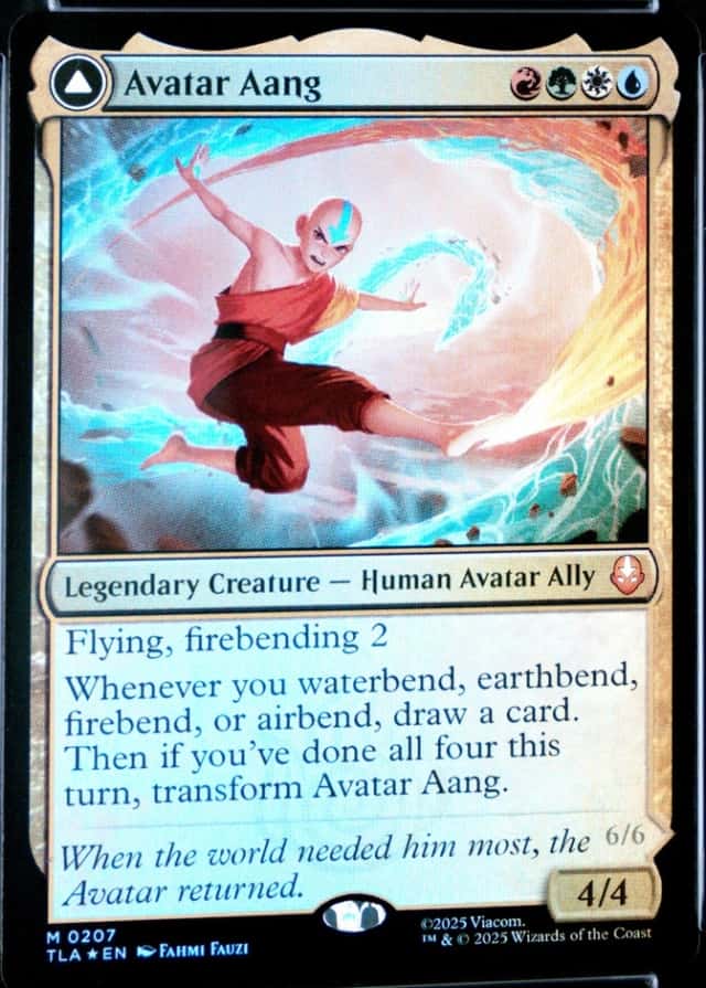Base / no variant