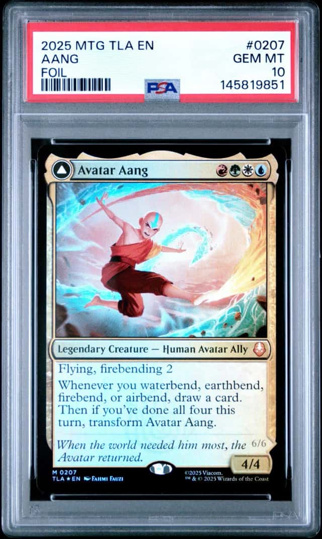 Aang