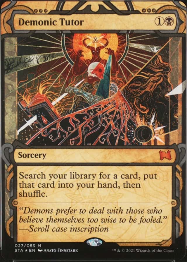 Base / no variant