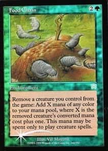 Base / no variant