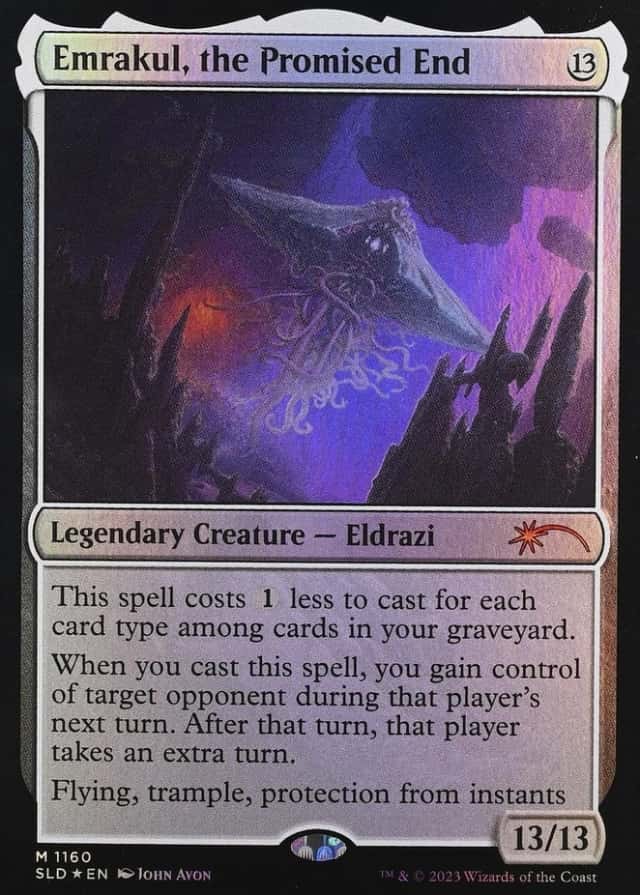Base / no variant