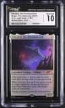 Emrakul, The Promised End
