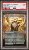 Mox Opal