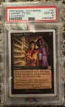 Vampiric Tutor