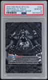 Marshall.d.teach Sp/(3rd Anniversary Special Card)