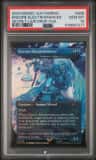 Encore Electromancer