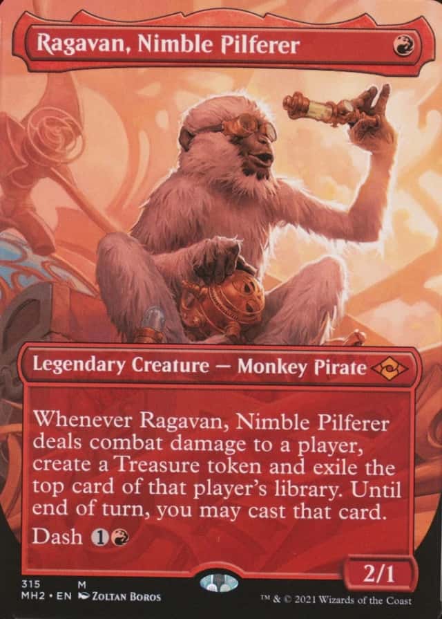 Base / no variant