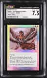 Exalted Angel