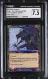Phyrexian Negator