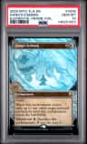 Aang'S Iceberg