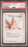 Serra Angel