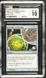 Crucible Of Worlds