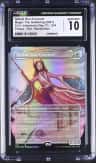 Heliod, Sun-Crowned