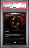 Demonic Tutor