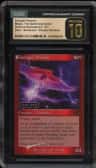 Arclight Phoenix