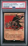 Ancient Copper Dragon