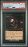 Vampiric Tutor