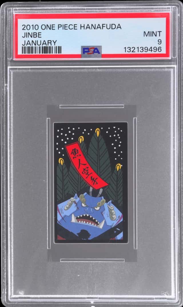 Jinbe