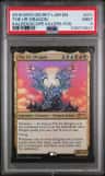 The Ur-Dragon