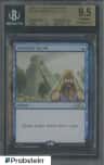 Ancestral Recall