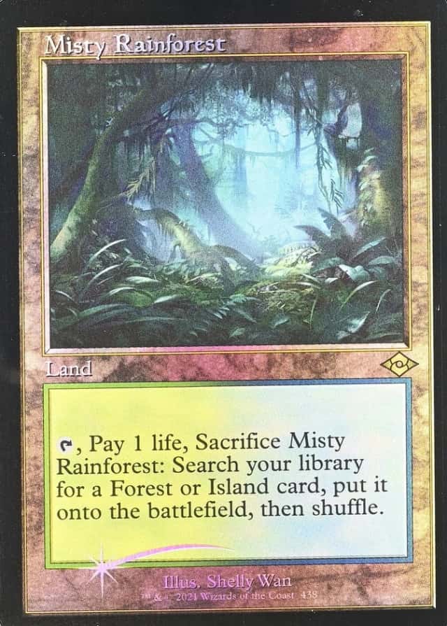 Base / no variant