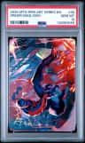 Spider-Man 2099
