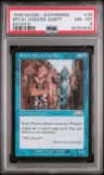 Ertai, Wizard Adept