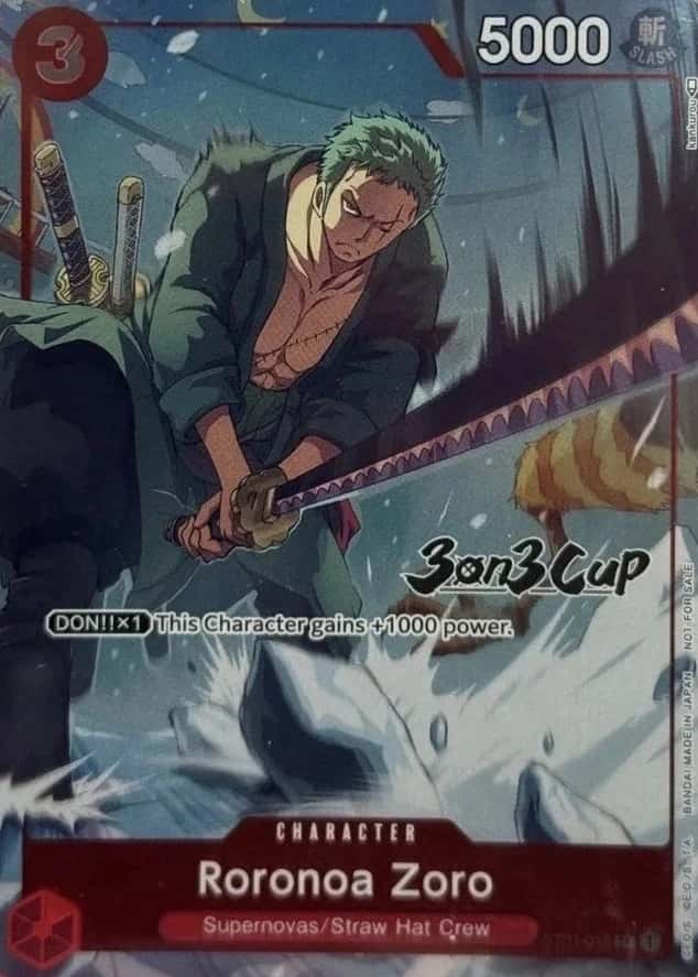 Top Treasure 8