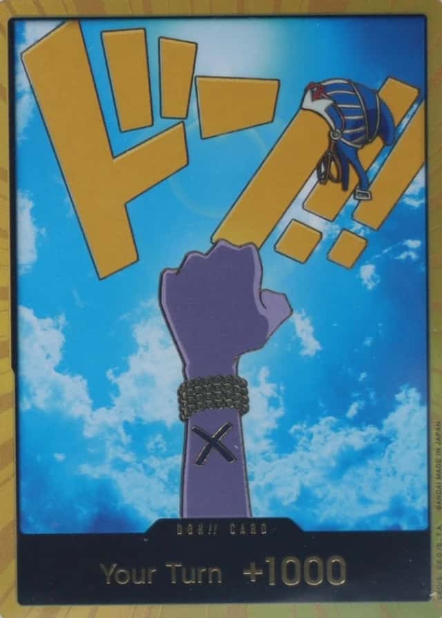 Op Alt Art