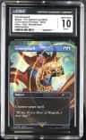 Counterspell
