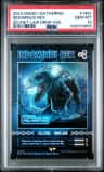 Indominus Rex