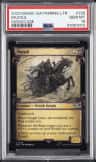 Nazgul