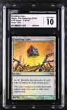 Doubling Cube