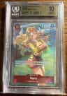Nami Alt Art C