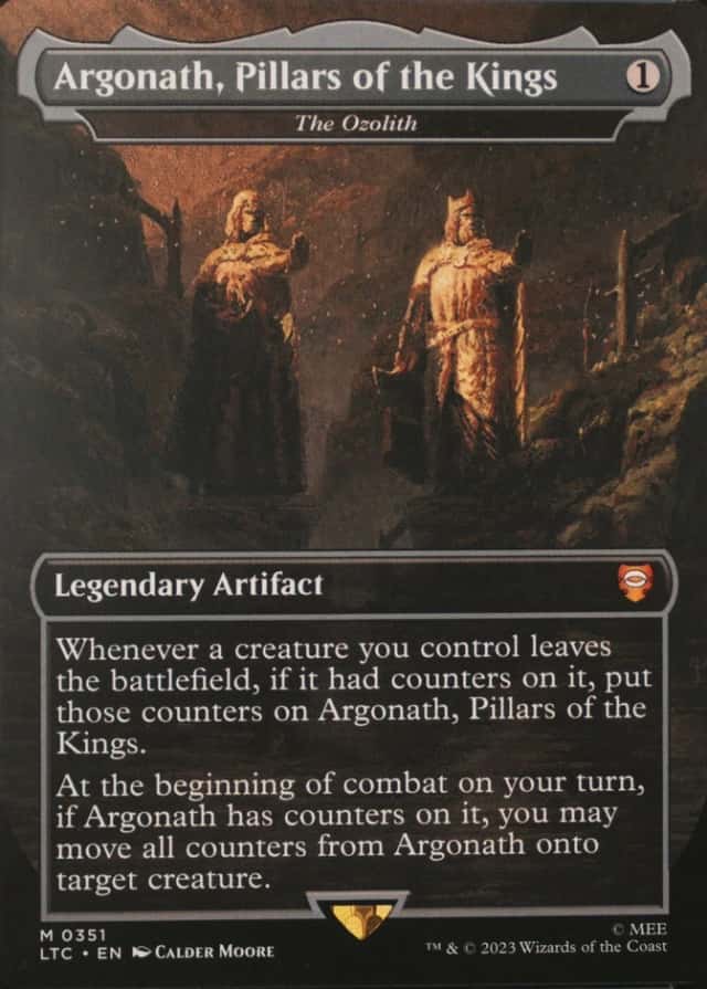 Base / no variant