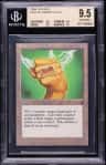 Ring Of Immortals R :a: