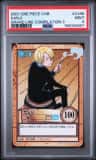 Sanji