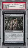 Mox Opal