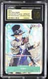 Sabo Uc/(3rd Anniversary Event )