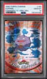Koffing