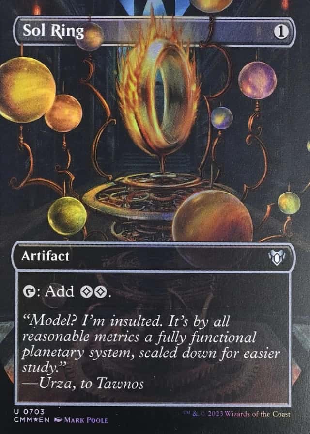 Base / no variant