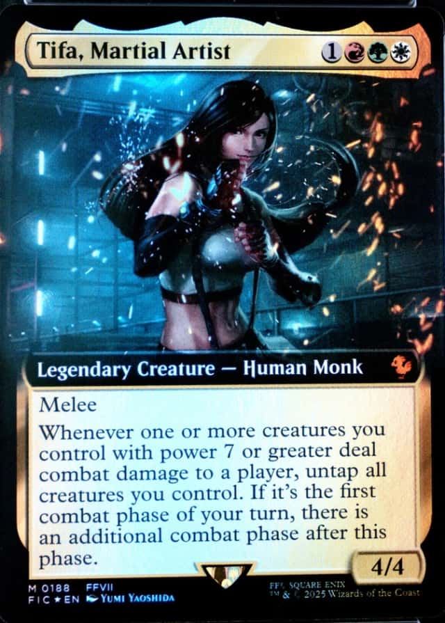 Base / no variant