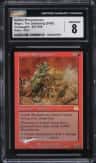 Goblin Sharpshooter