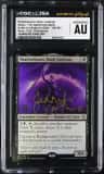Shadowheart, Dark Justiciar