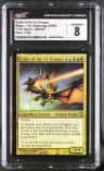 Scion Of The Ur-Dragon