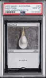 Mox Pearl